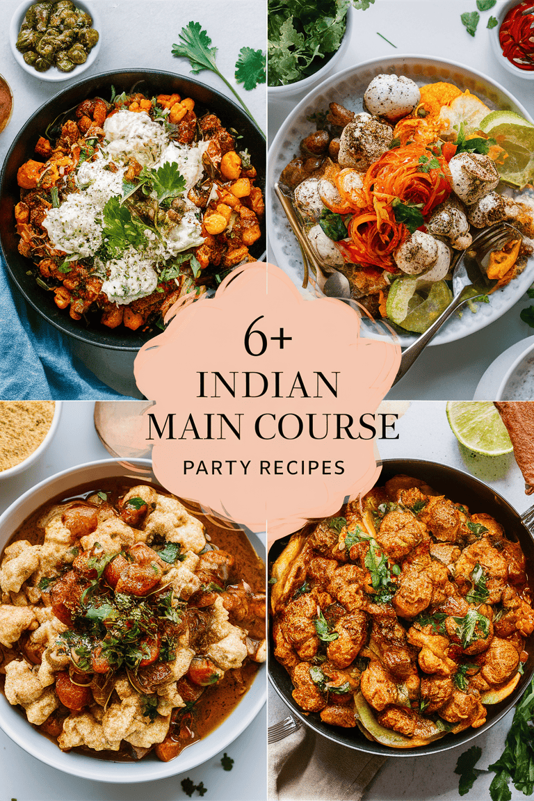 indian-main-course-party-recipes-bbbbb-15738