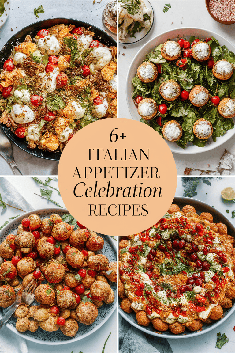 italian-appetizer-celebration-recipes-bbbbb-50824