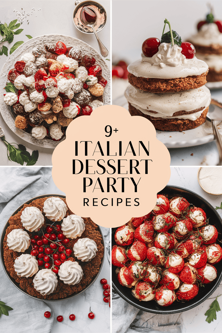 italian-dessert-party-recipes-bbbbb-91800