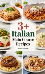italian-main-course-ccccc-98708