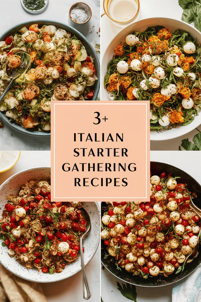 italian-starter-family-gathering-recipes-bbbbb-48960