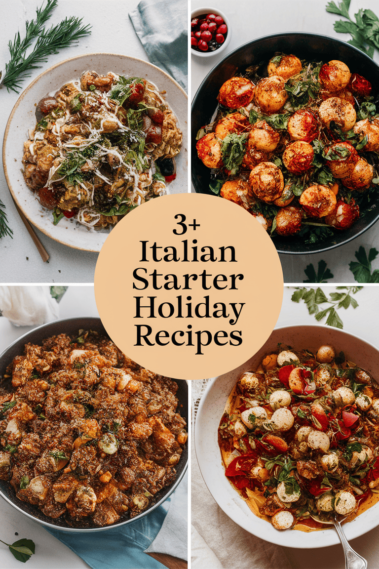 italian-starter-holiday-recipes-bbbbb-14291