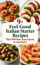 italian-starter-recipes-ccccc-71648