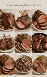 lamb-ccccc-65893