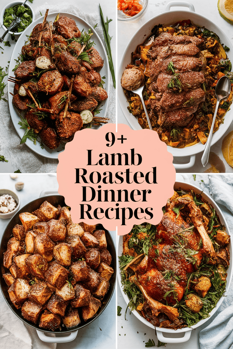 lamb-roasted-dinner-recipes-bbbbb-83900