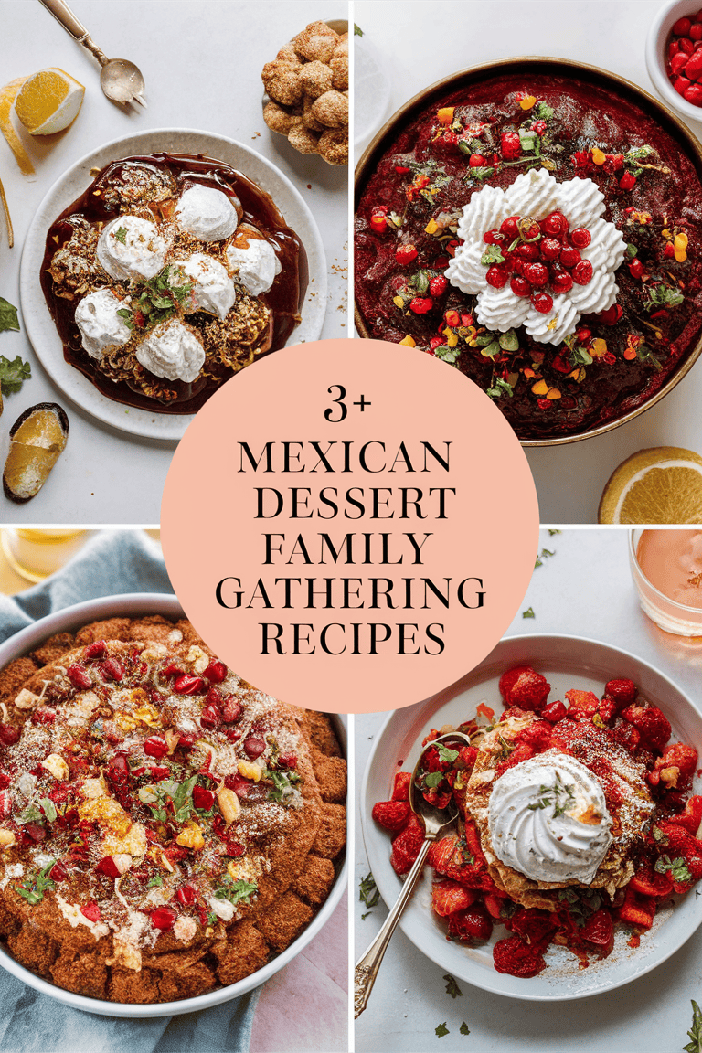 mexican-dessert-family-gathering-recipes-bbbbb-44008