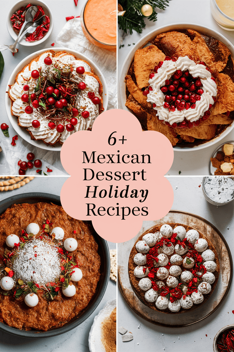 mexican-dessert-holiday-recipes-bbbbb-61514