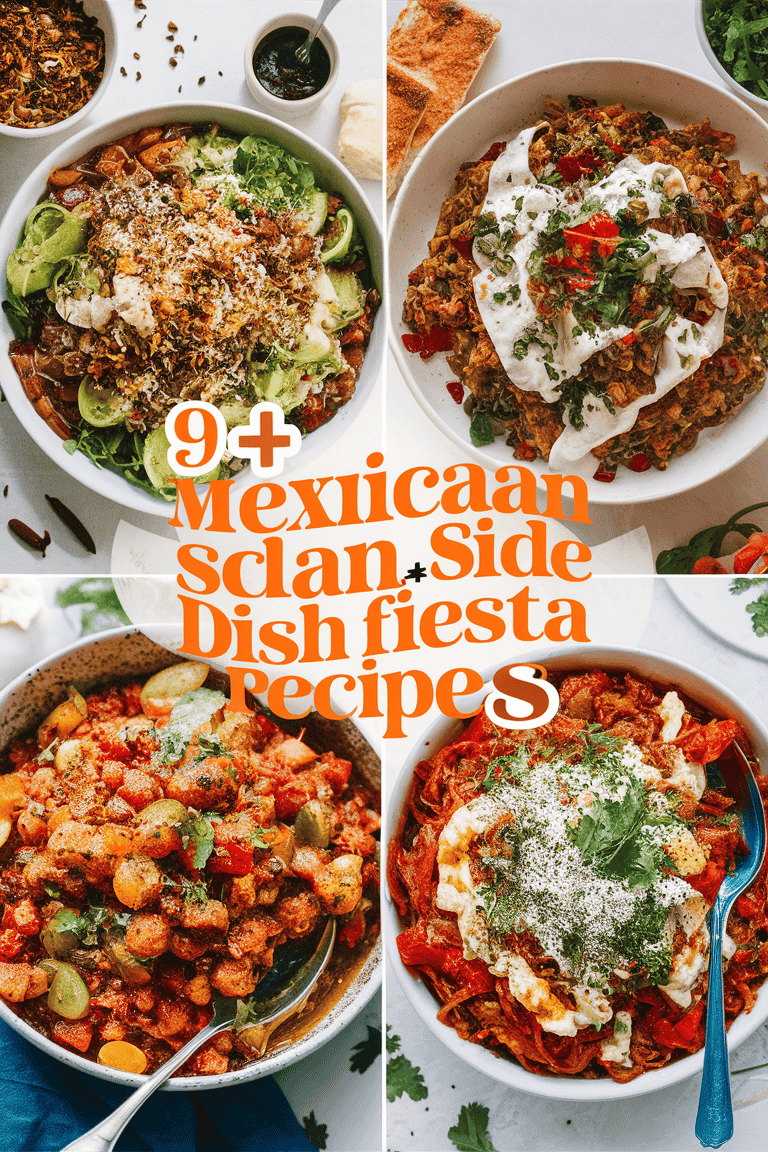 mexican-side-dish-fiesta-recipes-bbbbb-98265