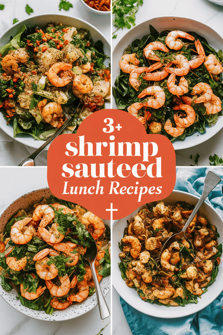 shrimp-sauteed-lunch-recipes-bbbbb-93160