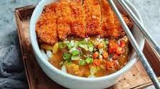 1.988 resep spicy chicken curry enak dan mudah