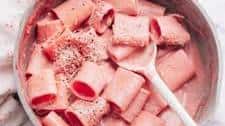 14+ Valentine's Day Dinner Ideas for Family (Delicious and Easy!)