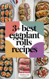 3-best-eggplant-rolls-recipes-ccccc-82792