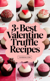 3-best-valentine-truffle-recipes-ccccc-75832
