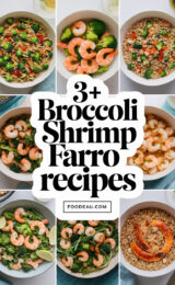 3-broccoli-shrimp-farro-recipes-ccccc-86127