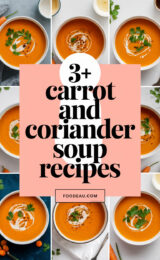 3-carrot-and-coriander-soup-recipes-ccccc-15035