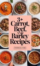 3-carrot-beef-and-barley-recipes-ccccc-77833