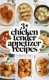 3-chicken-tender-appetizer-recipes-ccccc-43528