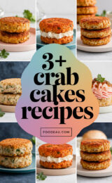 3-crab-cakes-recipes-ccccc-67917