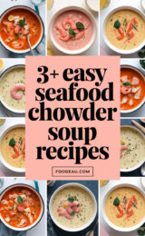 3-easy-seafood-chowder-soup-recipes-ccccc-63527