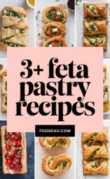 3-feta-pastry-recipes-ccccc-14557