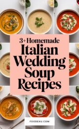 3-homemade-italian-wedding-soup-recipes-ccccc-88171