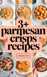 3-parmesan-crisps-recipes-ccccc-13290