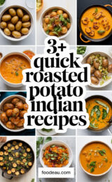 3-quick-roasted-potato-indian-recipes-ccccc-43364