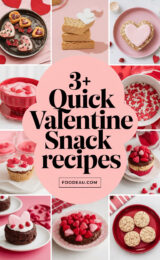3-quick-valentine-snack-recipes-ccccc-24404
