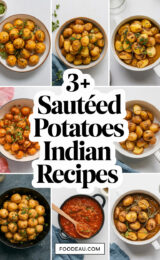 3-sauteed-potatoes-indian-recipes-ccccc-21705