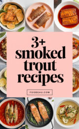 3-smoked-trout-recipes-ccccc-39427