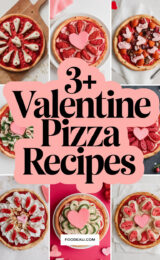 3-valentine-pizza-recipes-ccccc-42023