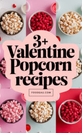 3-valentine-popcorn-recipes-ccccc-50379