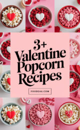 3-valentine-popcorn-recipes-ccccc-95295