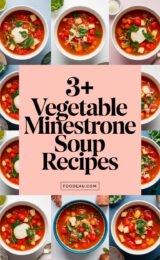 3-vegetable-minestrone-soup-recipes-ccccc-27074