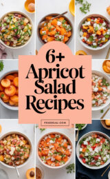 6-apricot-salad-recipes-ccccc-68170