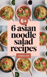 6-asian-noodle-salad-recipes-ccccc-81575