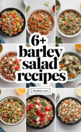 6-barley-salad-recipes-ccccc-90741