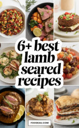 6-best-lamb-seared-party-recipes-ccccc-80932