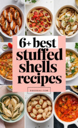 6-best-stuffed-shells-recipes-ccccc-80826