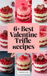 6-best-valentine-trifle-recipes-ccccc-67481