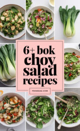 6-bok-choy-salad-recipes-ccccc-54767