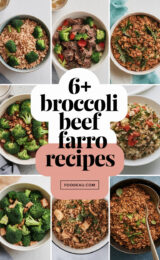 6-broccoli-beef-farro-recipes-ccccc-17758