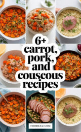 6-carrot-pork-and-couscous-recipes-ccccc-42295