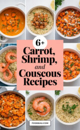 6-carrot-shrimp-and-couscous-recipes-ccccc-77486