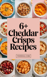 6-cheddar-crisps-recipes-ccccc-41244
