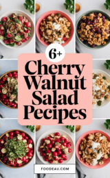 6-cherry-walnut-salad-recipes-ccccc-64753