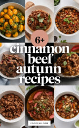 6-cinnamon-beef-autumn-recipes-ccccc-13127