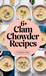 6-clam-chowder-recipes-ccccc-82432