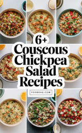 6-couscous-chickpea-salad-recipes-ccccc-38918