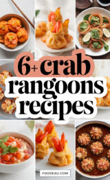 6-crab-rangoons-recipes-ccccc-63844